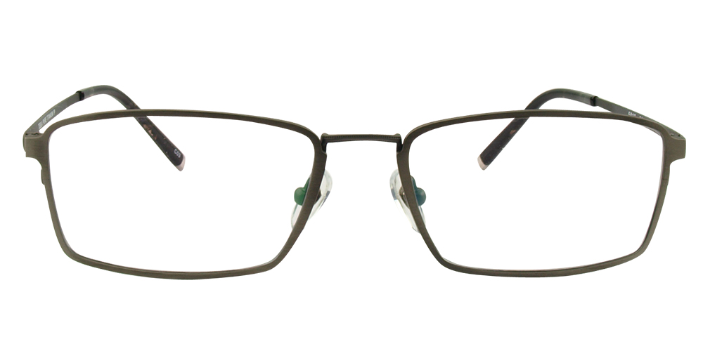John Glasses