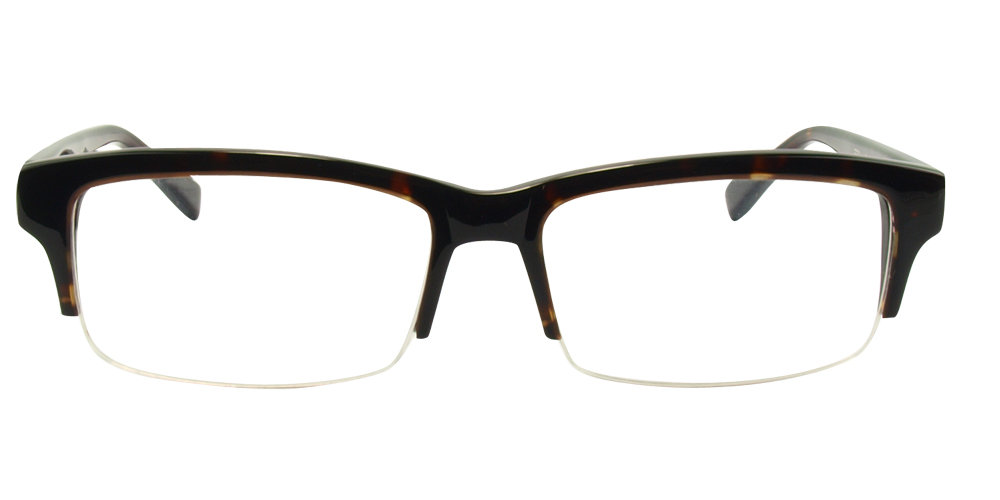 Zoe Glasses