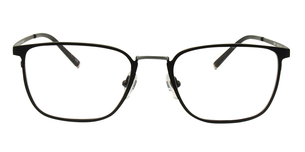 Thomas Glasses