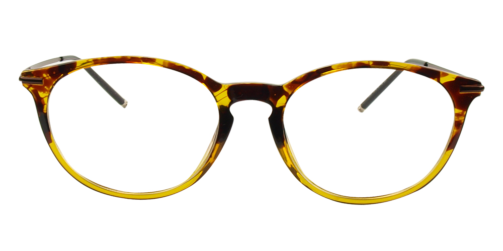Elizabeth Glasses