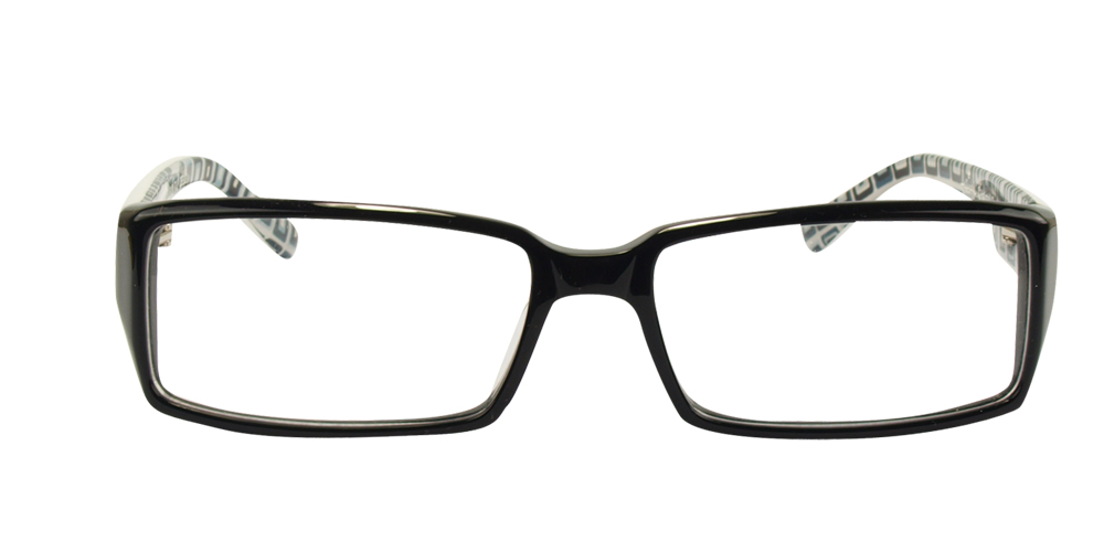 Abigail Glasses