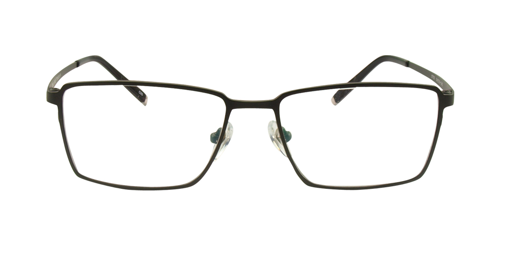 Zachary Glasses