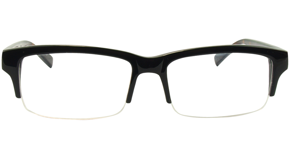Jayden Glasses