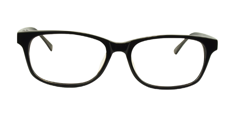 Jordyn Glasses