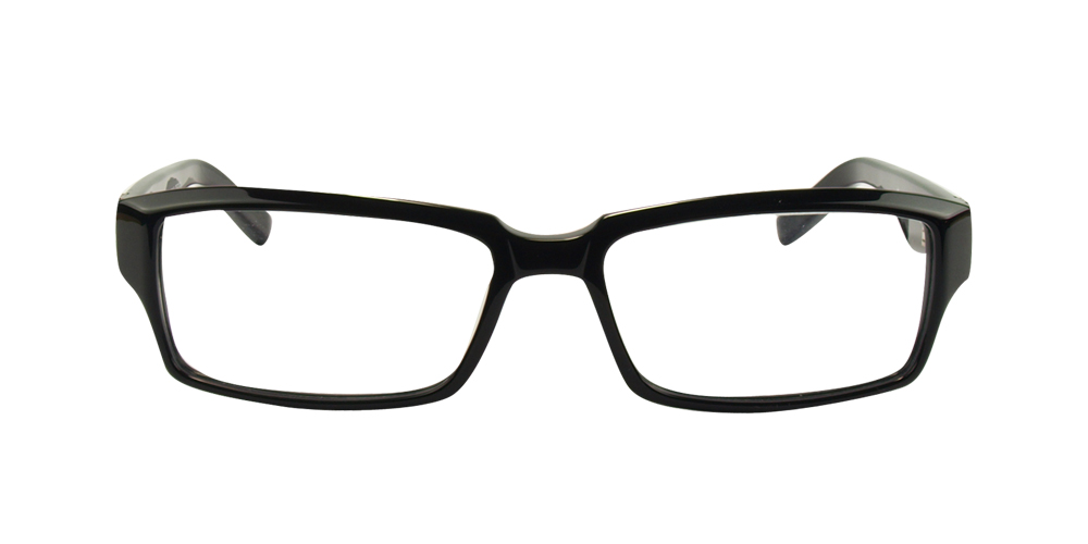 Benjamin Glasses