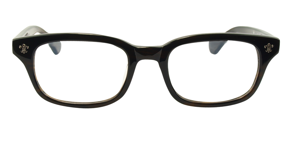 Ryan Glasses