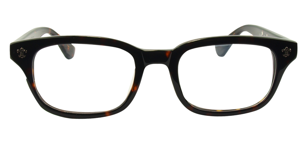 Aubrey Glasses