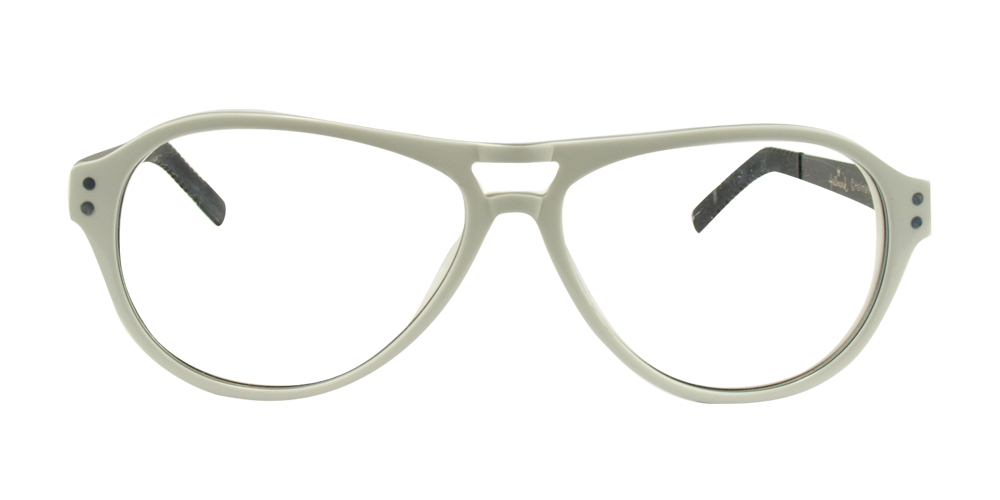 Elijah Glasses