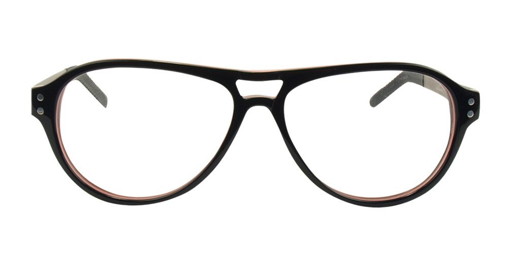 Amelia Glasses