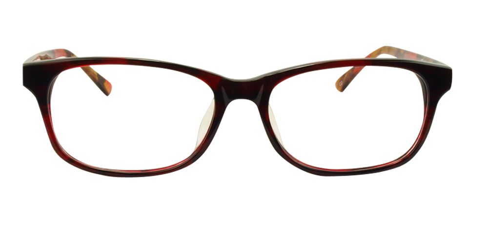Gianna Glasses
