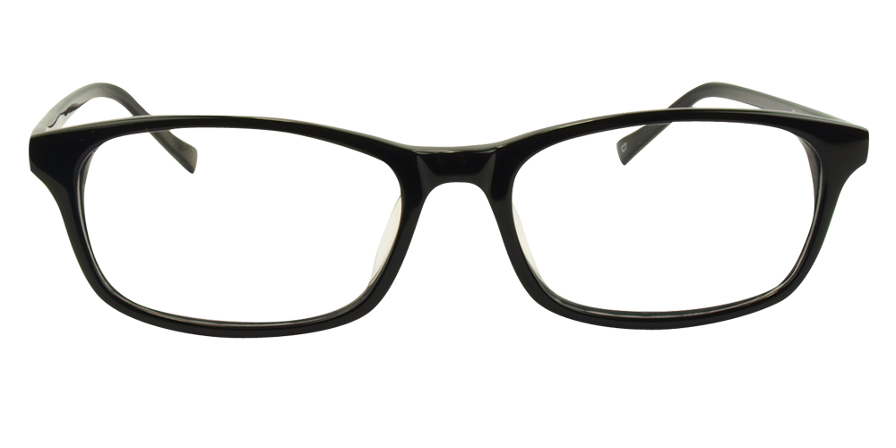 James Glasses