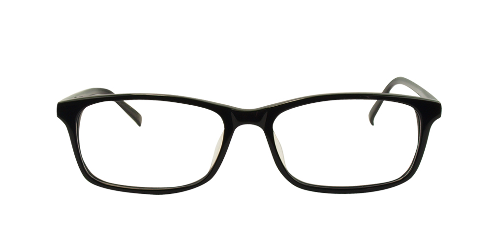 Elliot Glasses
