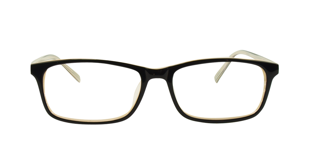 Juliana Glasses