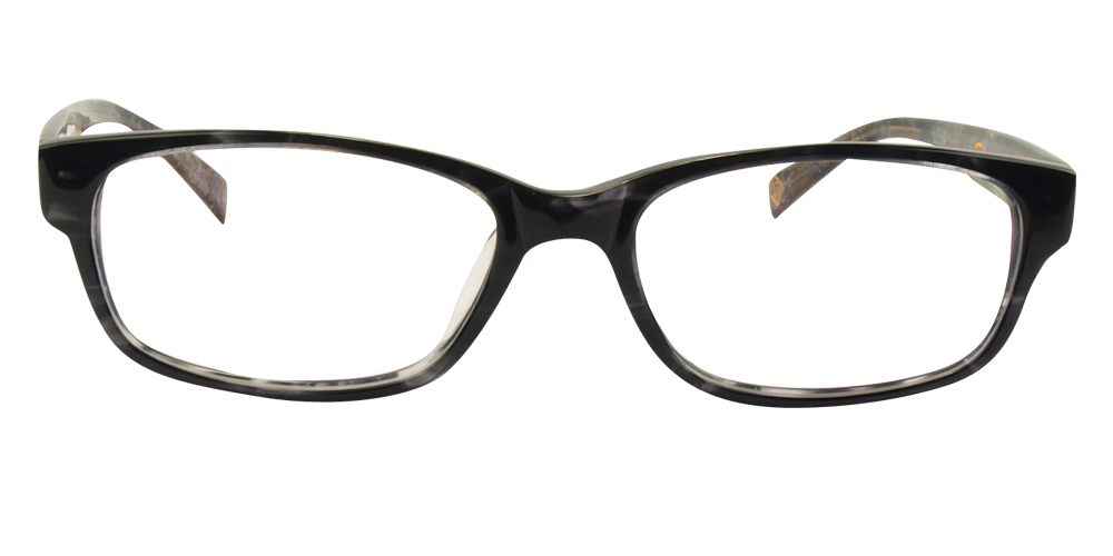 Connor Glasses