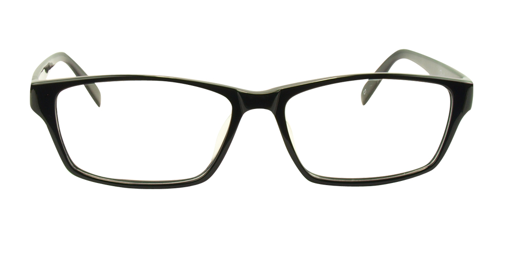 Matthew Glasses