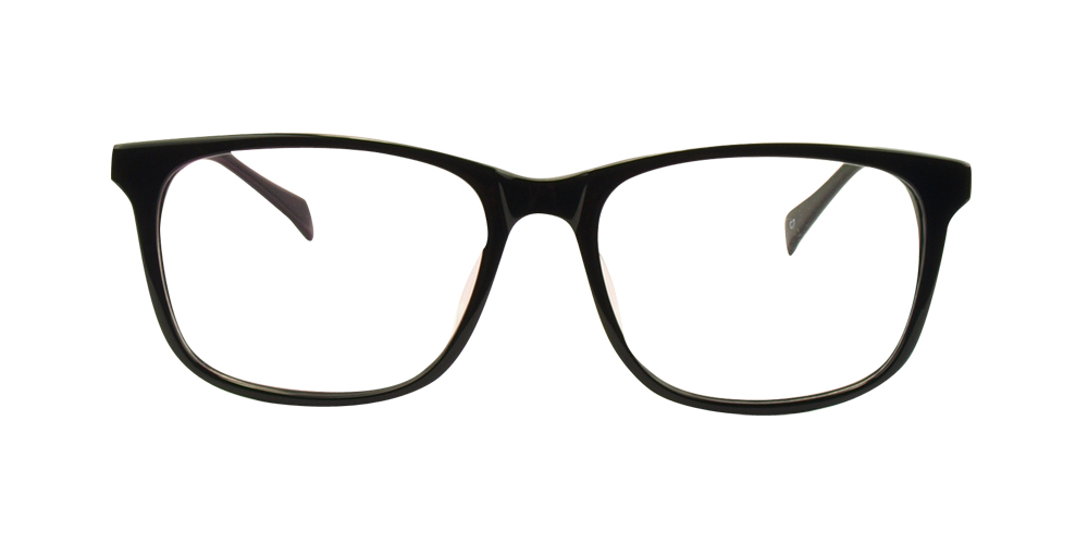 Jayce Glasses