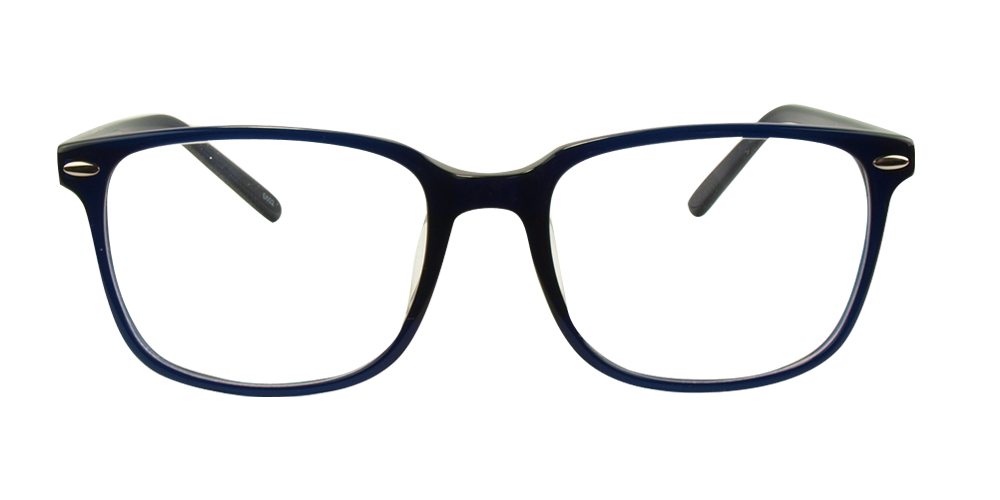 Nathaniel Glasses
