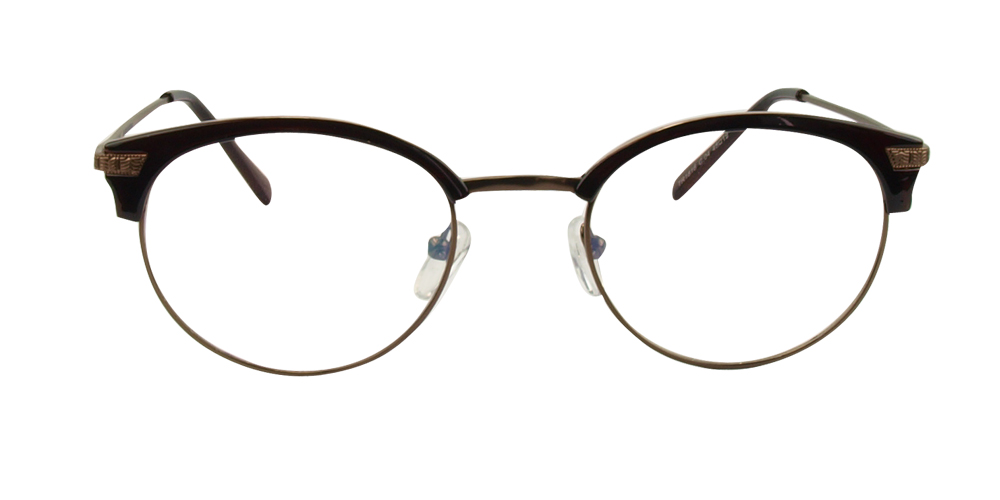 Bentley Glasses