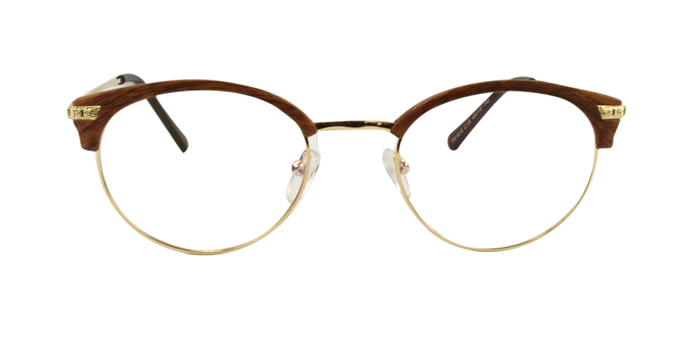 Lauren Glasses