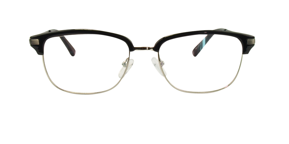 Brody Glasses