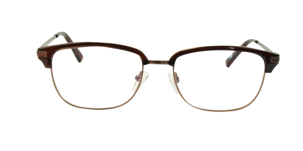 Lincoln Glasses