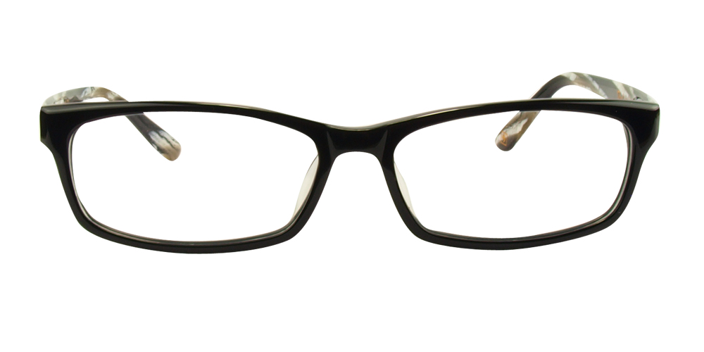 Isabelle Glasses