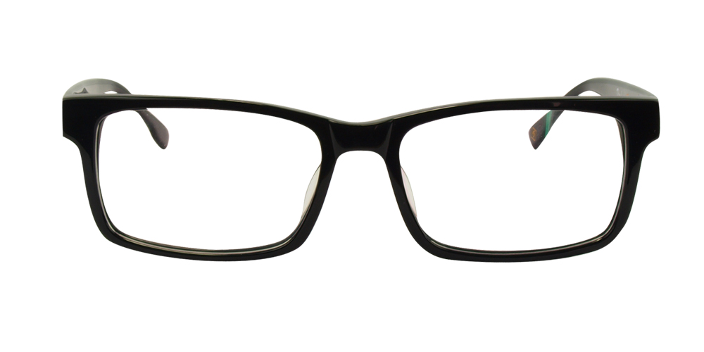 Joshua Glasses