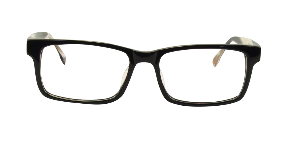 Nicholas Glasses