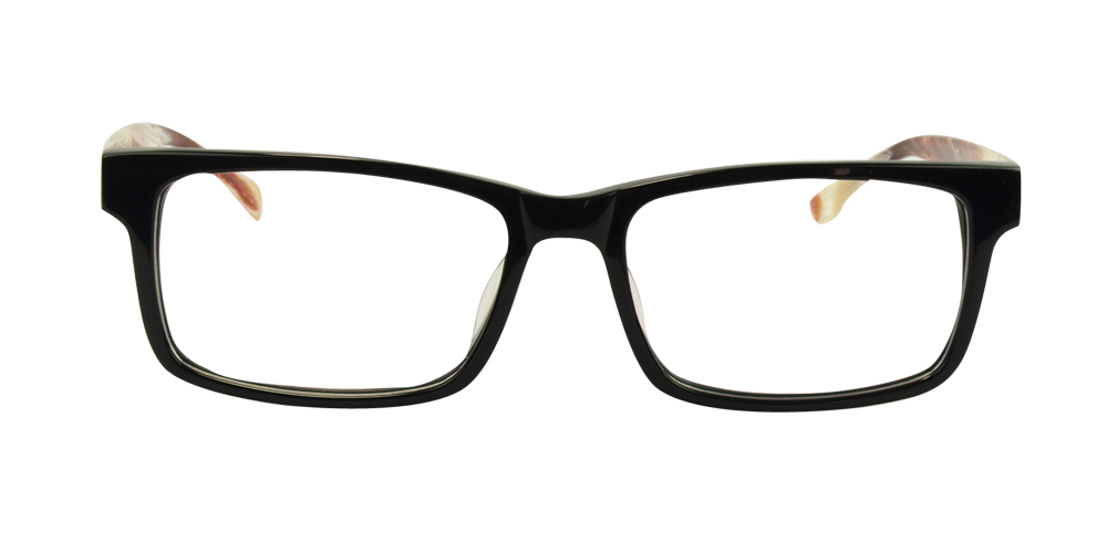 Owen Glasses