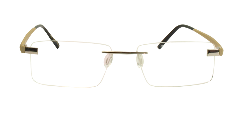 Gavin Glasses