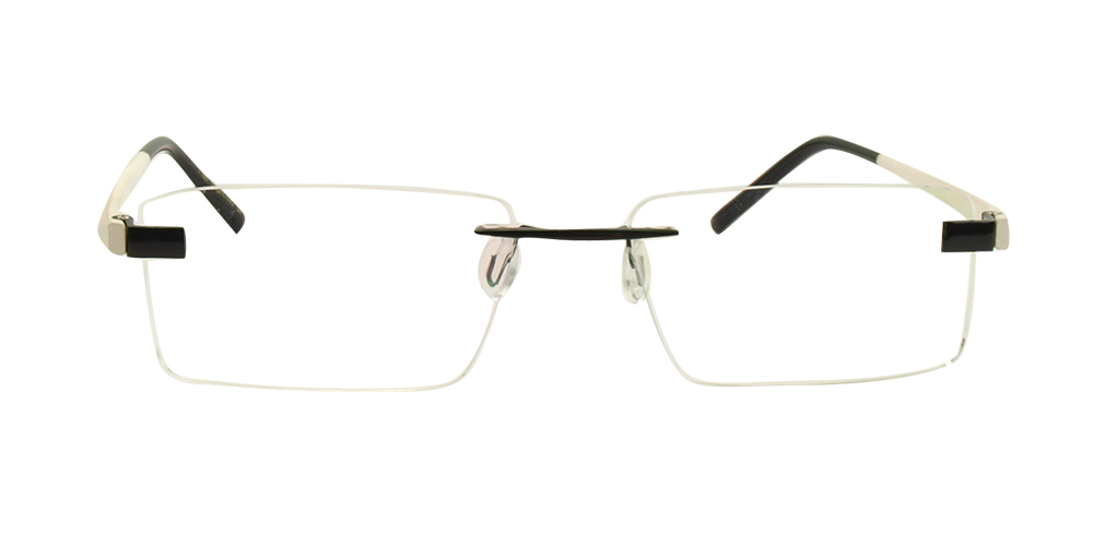 Wyatt Glasses