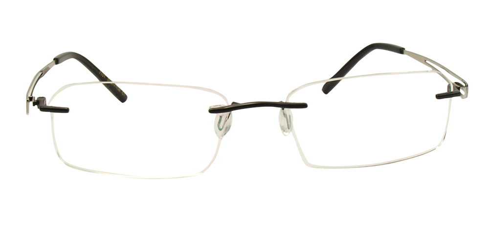 Landon Glasses