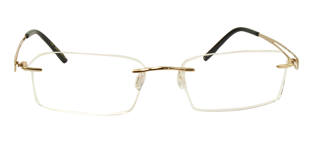Max Glasses