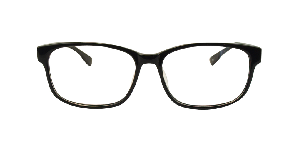 Kaelyn Glasses