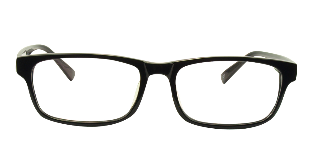 Carter Glasses