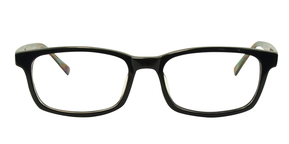 Mateo Glasses
