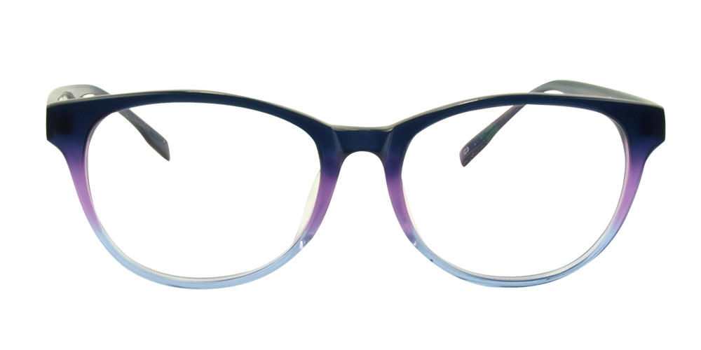 Ellie Glasses