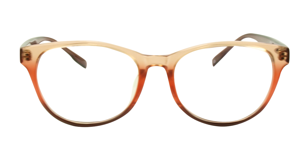 Anna Glasses