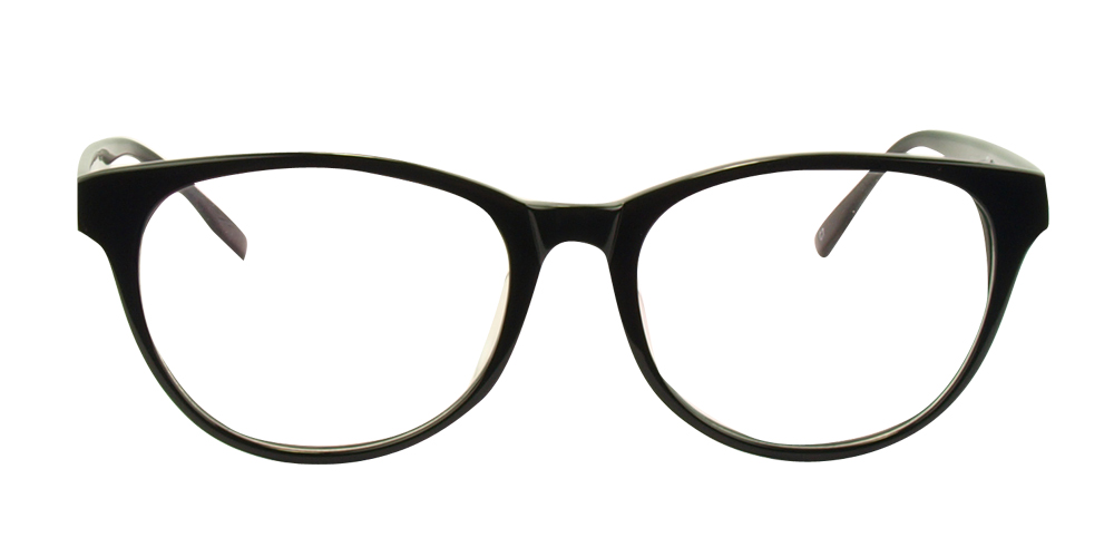 Kaitlyn Glasses