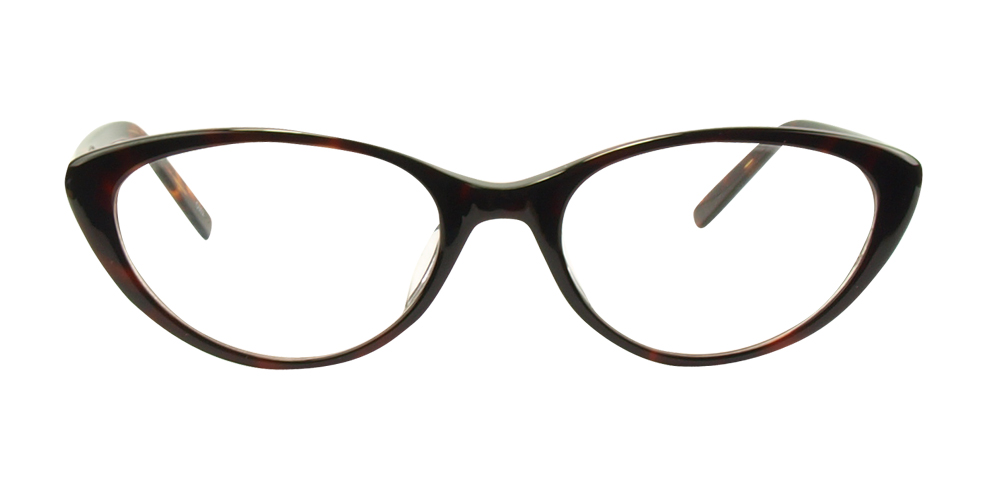 Gabriella Glasses