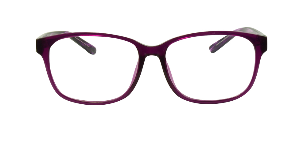 Sophia Glasses