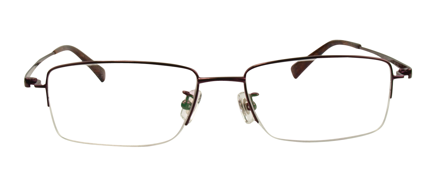 Kayla Glasses
