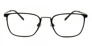 Thomas Glasses