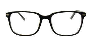 Josiah Glasses