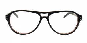 Amelia Glasses
