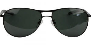 Dorian Sunglasses