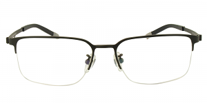 Leo Glasses