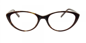 Elena Glasses