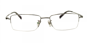 Katherine Glasses