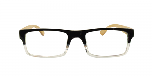 Caroline Glasses